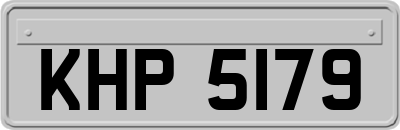 KHP5179