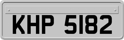KHP5182