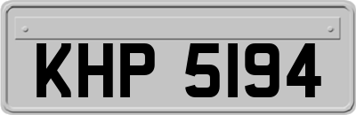 KHP5194