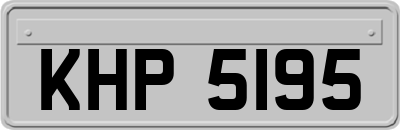 KHP5195