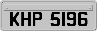 KHP5196