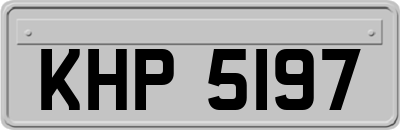KHP5197