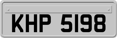 KHP5198
