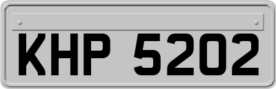 KHP5202