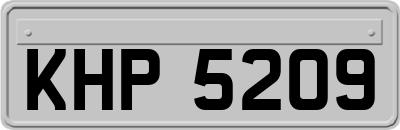 KHP5209