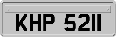 KHP5211