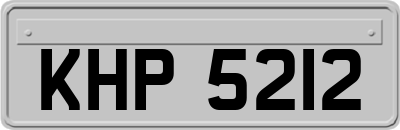 KHP5212