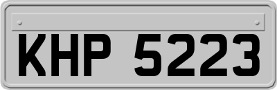 KHP5223