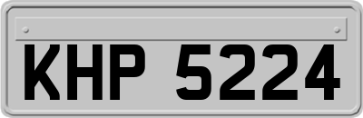 KHP5224