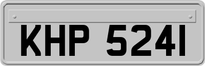 KHP5241