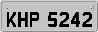KHP5242