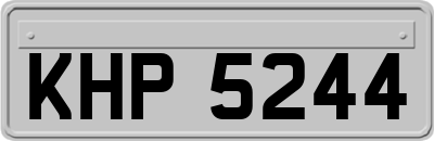 KHP5244