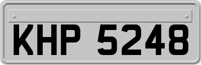 KHP5248