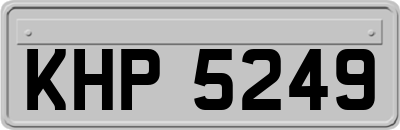 KHP5249