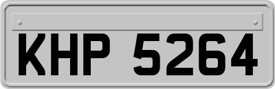 KHP5264