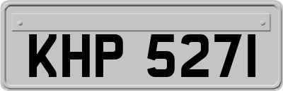 KHP5271