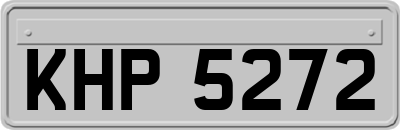 KHP5272