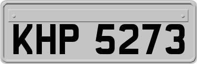 KHP5273