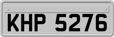 KHP5276