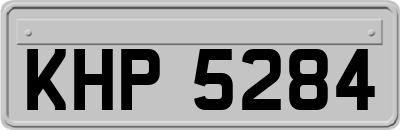 KHP5284