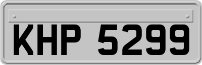 KHP5299