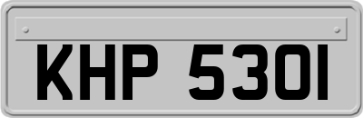KHP5301