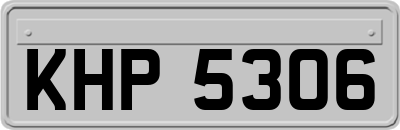 KHP5306