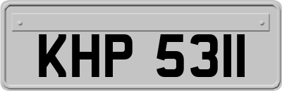 KHP5311
