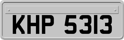 KHP5313