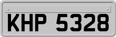KHP5328