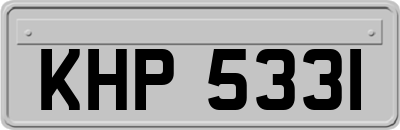 KHP5331