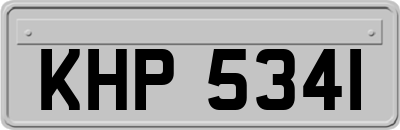 KHP5341