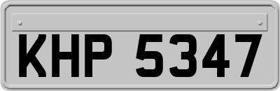 KHP5347