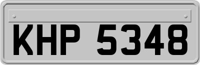 KHP5348