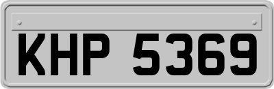 KHP5369