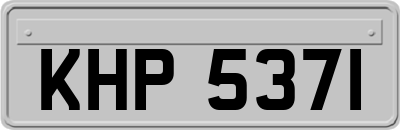 KHP5371