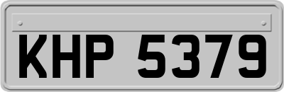 KHP5379