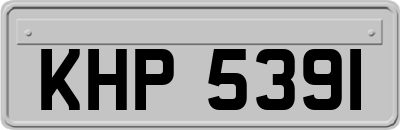 KHP5391