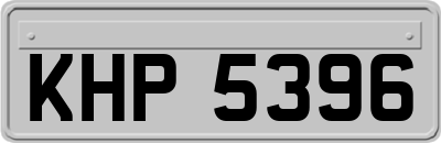 KHP5396