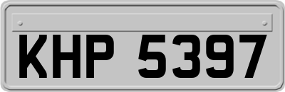KHP5397