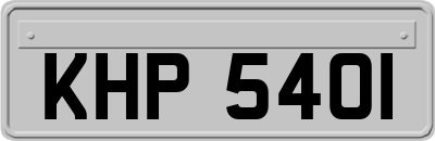 KHP5401