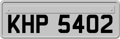 KHP5402