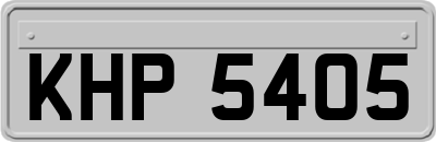KHP5405