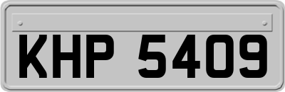 KHP5409