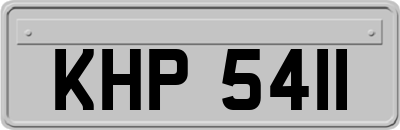 KHP5411