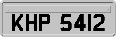 KHP5412