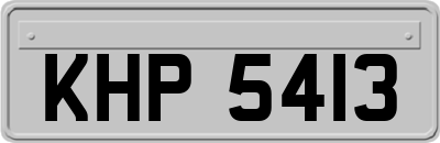 KHP5413