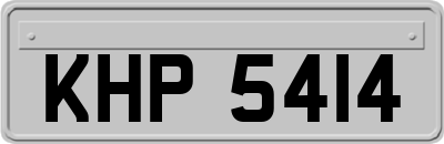 KHP5414