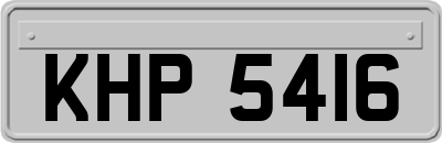 KHP5416