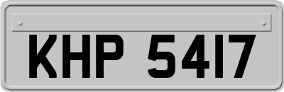 KHP5417